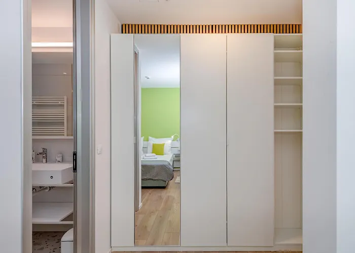 Pomak Luxury Pensionat 4*