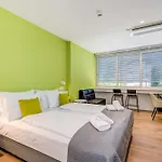 Pomak Luxury Guest house 4*